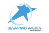 Diamond Media